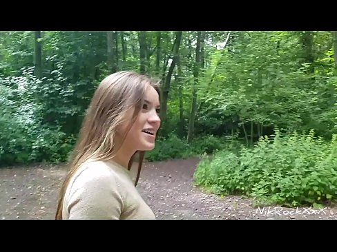 ❤️ Navrhol som Evelíne, aby sme si to rozdali na verejnom mieste! Povedala áno. Potom som ju jebala do zadku a vystriekala sa jej do úst. Potom sa vymočila. ❤️ Sex video na nás sk.corona-pass.ru ☑