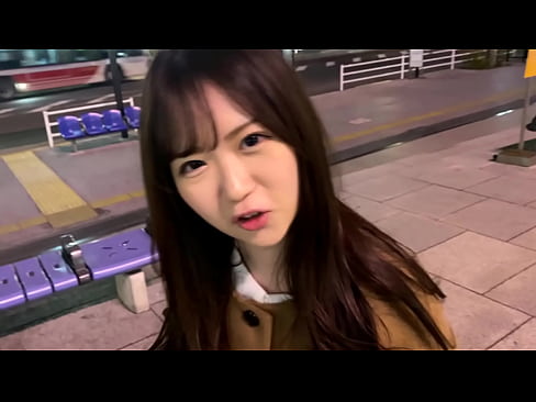 ❤️ Je to kamarátka, ktorá patrila do rovnakého klubu na univerzite. a je to najpríťažlivejšie dievča v klube. toto je japonská sexy atmosféra. ❤️ Sex video na nás sk.corona-pass.ru ☑