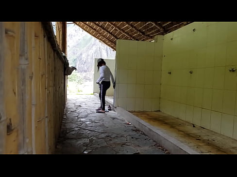 ❤️ Špionážna kamera na španielskej univerzite kolega ❤️ Sex video na nás sk.corona-pass.ru ☑
