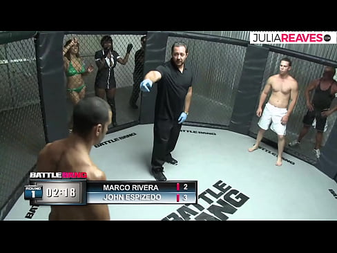 ❤️ Ultimate Fighter šuká dievča s číslom hneď po zápase v ringu ❤️ Sex video na nás sk.corona-pass.ru ☑