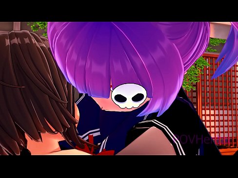 ❤️ Arachne girl monster. ❤️ Sex video na nás sk.corona-pass.ru ☑
