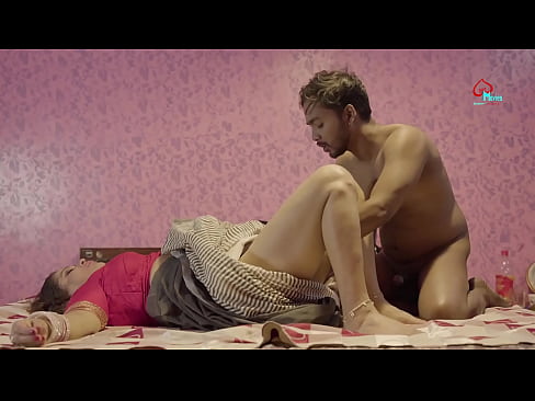 ❤️ Webový seriál: Milujem ťa Daadi Naučila ho, ako mať sex s dievčaťom !!! ❤️ Sex video na nás sk.corona-pass.ru ☑