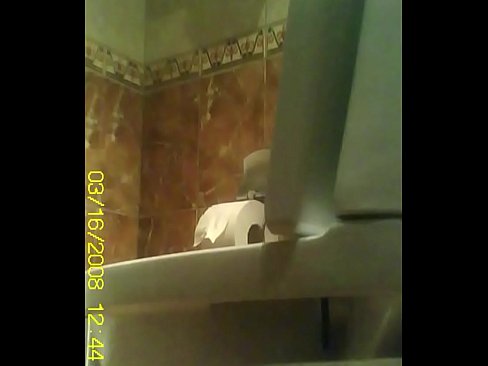 ❤️ Takto sa zrodil život. Wankers nechcú vidieť! Len skúšam novú minikameru. ❤️ Sex video na nás sk.corona-pass.ru ☑