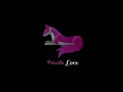 ❤️ Rodičia ma nechali so sestrou samú a ja som jej vyliala mlieko na prsia. ❤️ Sex video na nás sk.corona-pass.ru ☑