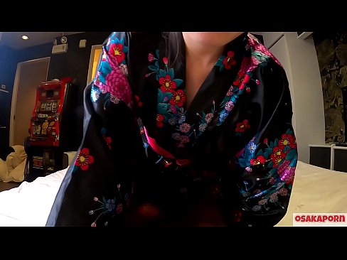 ❤️ Mladé cosplay dievča miluje sex až do orgazmu so squirtom v koníčku a fajkou. Ázijské dievča s chlpatou kundičkou a krásnymi prsiami v tradičnom japonskom kostýme v amatérskom videu, ktoré ukazuje masturbáciu so šukacími hračkami. Sakura 3 OSAKAPORN. ❤️ Sex video na nás sk.corona-pass.ru ☑