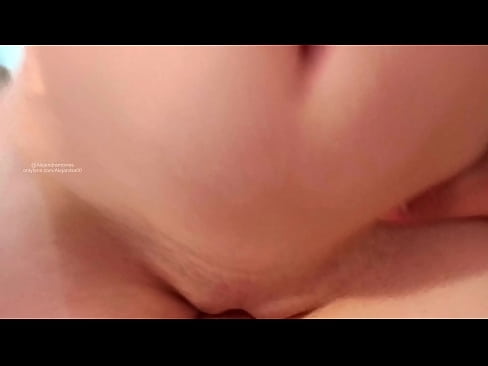❤️ Spím v izbe svojej sestry a tak som sa zobudila ❤️ Sex video na nás sk.corona-pass.ru ☑