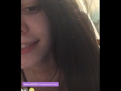 ❤️ Rozpustilá ruská mrcha (Periscope, VKontakte, Instagram) ❤️ Sex video na nás sk.corona-pass.ru ☑