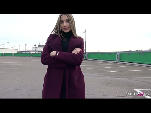 ❤️ NEMECKÝ SKAUT JE SEN DOTÝKAJÚCI SA STEELE, PARKOVISKO TELLTALE A SEXY ZA PENIAZE ❤️ Sex video na nás sk.corona-pass.ru ☑