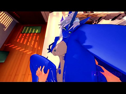 ❤️ Démonické rybie dievča Monster ❤️ Sex video na nás sk.corona-pass.ru ☑