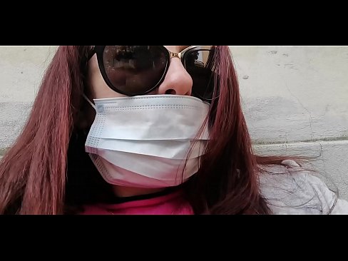 ❤️ Nicoletta sa pomstí svojmu susedovi a vymočí sa mu do garáže (Špeciálna talianska karanténa Covid19) ❤️ Sex video na nás sk.corona-pass.ru ☑