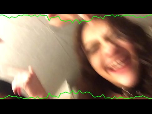 ❤️ Dve sexy brunetky emocionálne nohavičky zostávajú bastardy nepredvídateľná mrcha ❤️ Sex video na nás sk.corona-pass.ru ☑