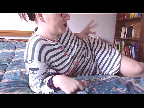 ❤️ Vezmi si tohto veľkého čierneho vtáka do úst, malá otrokyňa ❤️ Sex video na nás sk.corona-pass.ru ☑