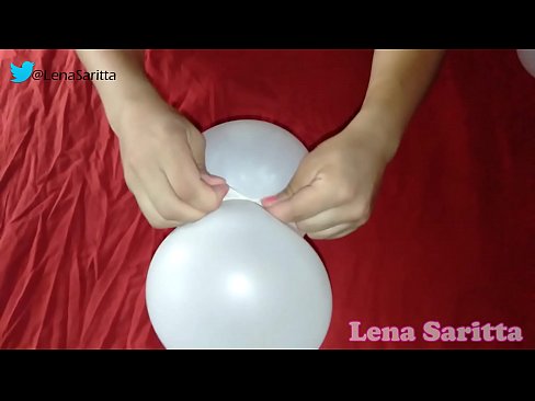 ❤️ Ako si doma vyrobiť hračku vagínu alebo análny otvor ❤️ Sex video na nás sk.corona-pass.ru ☑
