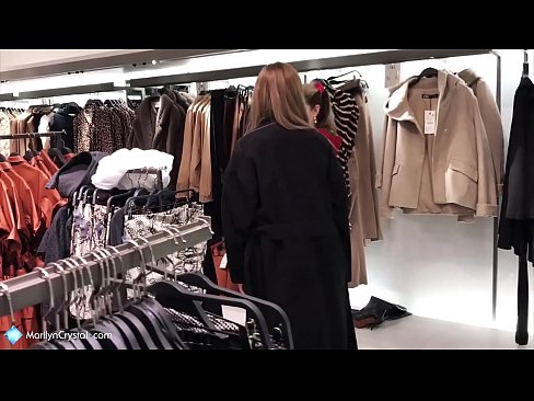 ❤️ Lesbičky masturbujú a lížu kundičky store - gin gerson crystal marilyn ❤️ Sex video na nás sk.corona-pass.ru ☑