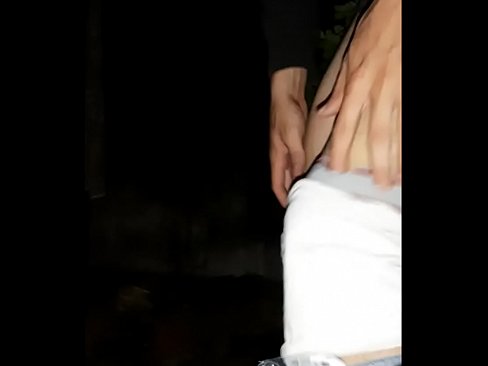 ❤️ Môj sused skočil na moju karanténnu stenu ❤️ Sex video na nás sk.corona-pass.ru ☑