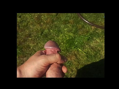 ❤️ Horúca kočka si nechá jebnúť ružovú kundičku a vystrieka sa so squirtom v letnej záhrade ❤️ Sex video na nás sk.corona-pass.ru ☑