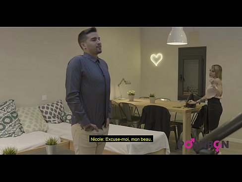 ❤️ PORNBCN 4K Jedna zrelá žena s veľkými prsiami chce byť análna jebnutá mladý gigolo s veľkým penisom fajčenie amortizmus tvrdé jebanie práca rukou psí štýl lízanie kundičky orgazmus francúzske titulky ❤️ Sex video na nás sk.corona-pass.ru ☑