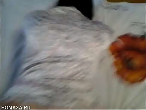 ❤️ Šukanie manželky s nádherným zadkom ❤️ Sex video na nás sk.corona-pass.ru ☑
