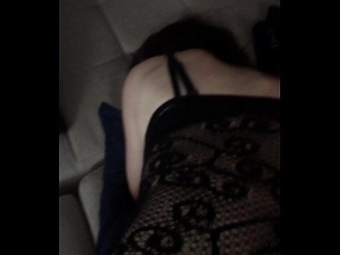 ❤️ Si ja perdasham babava Bugarka ka mene in stan. ❤️ Sex video na nás sk.corona-pass.ru ☑