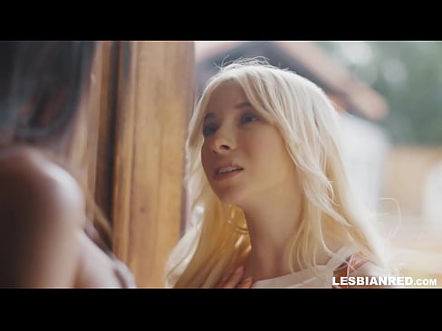 ❤️ Dievča príde domov o niekoľko mesiacov neskôr a skončí pri jedení kundičky svojej nevlastnej mamy ❤️ Sex video na nás sk.corona-pass.ru ☑