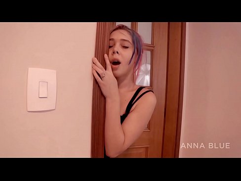 ❤️ Vrátila som sa k svojmu bratovi. Mala som sex s jeho priateľkou. lesbická pomsta. ❤️ Sex video na nás sk.corona-pass.ru ☑