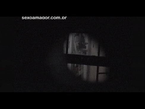 ❤️ Blondínka sa nechá tajne natáčať voyerom zo susedstva ukrytým za dutými tehlami ❤️ Sex video na nás sk.corona-pass.ru ☑