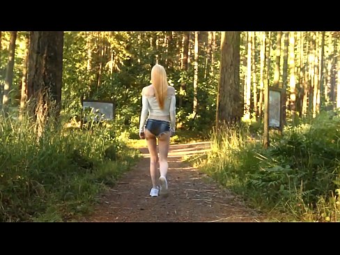 ❤️ Krásna žena sa pohybuje pomaly, nie nahé video ❤️ Sex video na nás sk.corona-pass.ru ☑