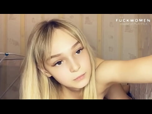 ❤️ Nenásytná školáčka poskytuje spolužiačke zdrvujúci pulzujúci orálny krém ❤️ Sex video na nás sk.corona-pass.ru ☑