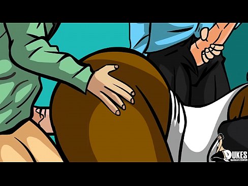 ❤️ Študenti majú po škole sex s čiernym učiteľom ❤️ Sex video na nás sk.corona-pass.ru ☑
