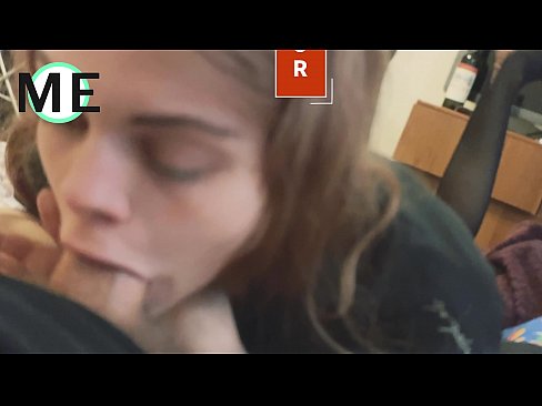 ❤️ Hrdlo vtáka, roztrhané pančuchy a roztrhané podpätky pekné stretnutie ❤️ Sex video na nás sk.corona-pass.ru ☑