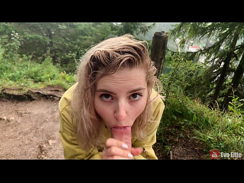 ❤️ Dievča prehĺta semeno po verejnom fajčení - Eva Elfi ❤️ Sex video na nás sk.corona-pass.ru ☑