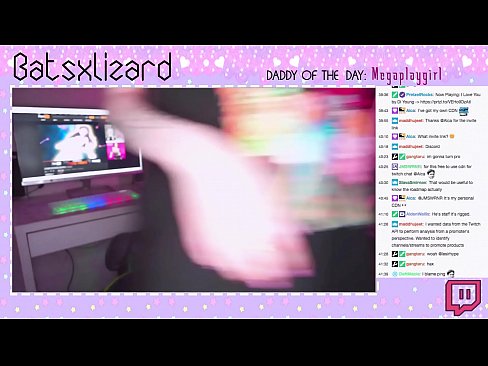 ❤️ HRÁČ ZABUDOL VYPNÚŤ STREAM A STRIEKAL V PRIAMOM PRENOSE ❤️ Sex video na nás sk.corona-pass.ru ☑