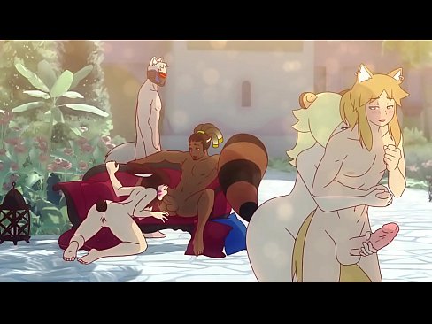 ❤️ Najživšie zábery tohto animovaného filmu v spomalenom zábere. ❤️ Sex video na nás sk.corona-pass.ru ☑