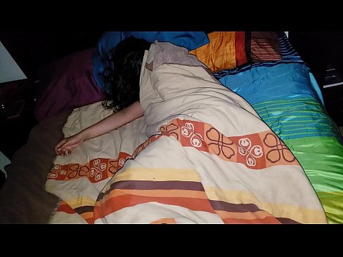 ❤️ Nevlastný syn nadáva svojej mladej nevlastnej matke, zatiaľ čo ona spí. ❤️ Sex video na nás sk.corona-pass.ru ☑