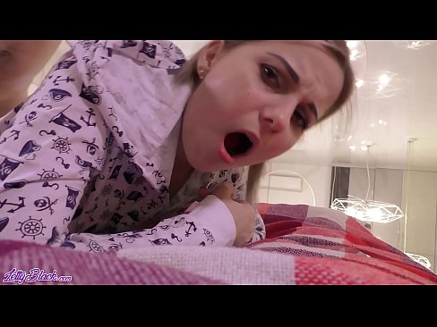 ❤️ Sexy mama prehĺtanie a sex v pregistyle - sperma zblízka ❤️ Sex video na nás sk.corona-pass.ru ☑