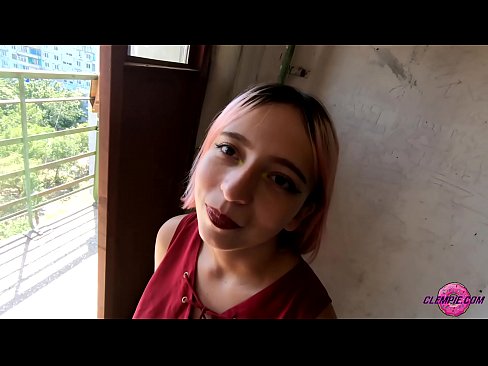 ❤️ Študentka zmyselne fajčí cudzinca vo vnútrozemí - strieka mu na tvár ❤️ Sex video na nás sk.corona-pass.ru ☑